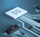 AT&T recently announced a milestone as its 5G RedCap technology achieved nationwide coverage, serving over 200 million points of presence