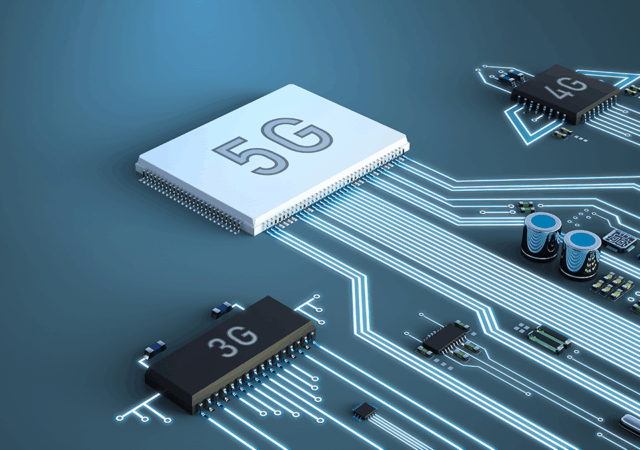 AT&T recently announced a milestone as its 5G RedCap technology achieved nationwide coverage, serving over 200 million points of presence