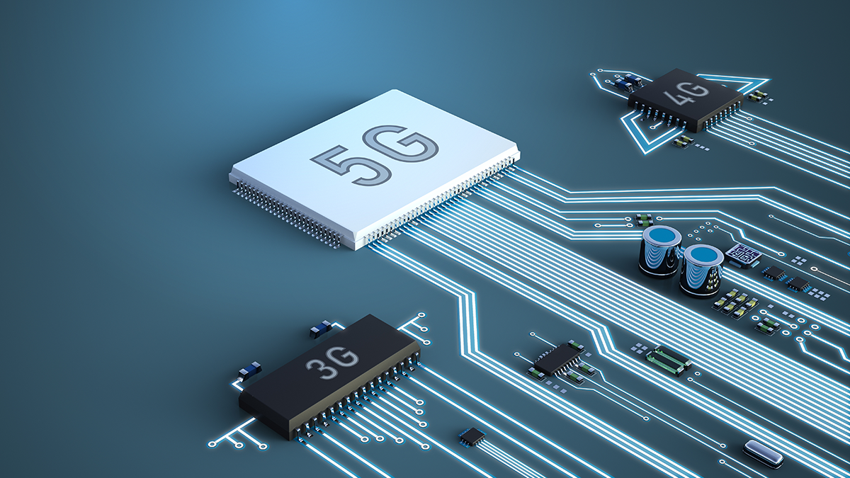 AT&T recently announced a milestone as its 5G RedCap technology achieved nationwide coverage, serving over 200 million points of presence