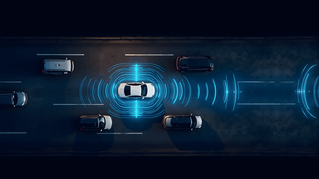 The Car Connectivity Consortium (CCC), which has been around for 12 years, is witnessing accelerated change and momentum in the connected vehicle space