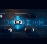 The Car Connectivity Consortium (CCC), which has been around for 12 years, is witnessing accelerated change and momentum in the connected vehicle space