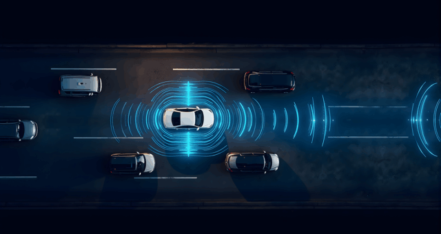 The Car Connectivity Consortium (CCC), which has been around for 12 years, is witnessing accelerated change and momentum in the connected vehicle space