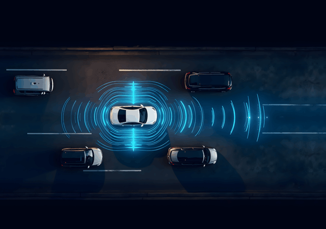 The Car Connectivity Consortium (CCC), which has been around for 12 years, is witnessing accelerated change and momentum in the connected vehicle space