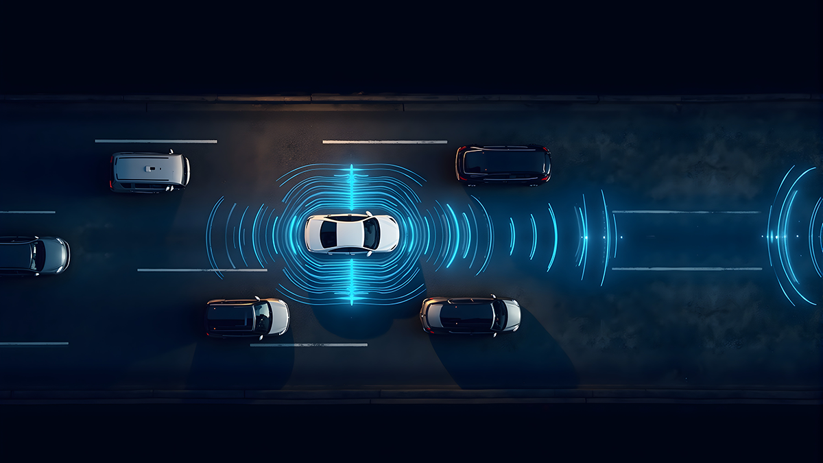 The Car Connectivity Consortium (CCC), which has been around for 12 years, is witnessing accelerated change and momentum in the connected vehicle space