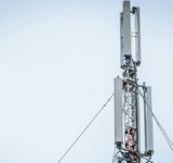 Aeris Communications and Bridge Alliance are teaming up to offer Aeris IoT Watchtower, an agentless and frictionless solution