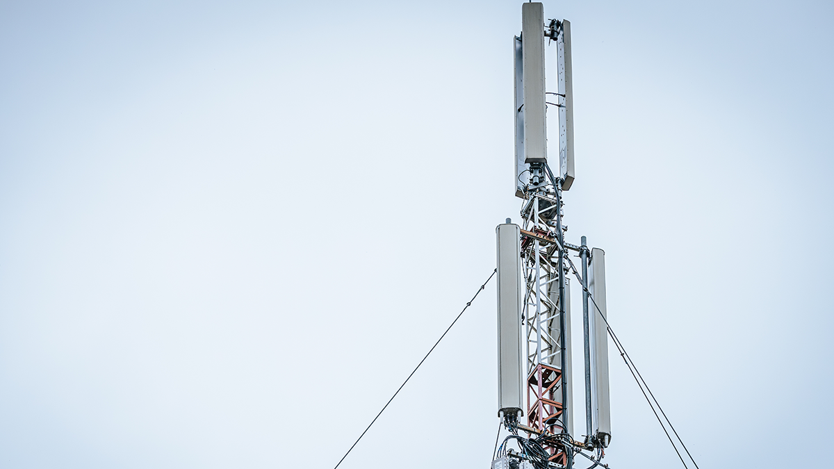 Aeris Communications and Bridge Alliance are teaming up to offer Aeris IoT Watchtower, an agentless and frictionless solution