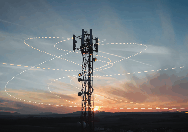The rise of agentic AI in network infrastructure requires careful planning to reap the rewards, writes Gary Sidhu, SVP Product Engineering, GTT