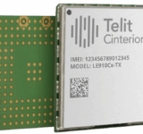 According to research from the IoT analyst firm Berg Insight, annual shipments of cellular IoT modules totalled 514 million units in 2024