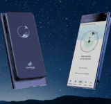 Bittium announced its plans to continue its collaboration with Terrestar Solutions, advancing development for a standards-based 5G NTN