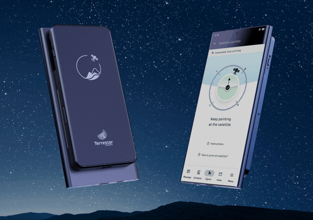 Bittium announced its plans to continue its collaboration with Terrestar Solutions, advancing development for a standards-based 5G NTN
