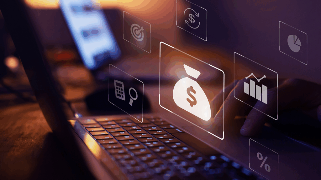 Blues recently announced an $8 million follow-on funding round led by existing investor XYZ Venture Capital