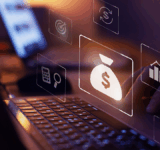 Blues recently announced an $8 million follow-on funding round led by existing investor XYZ Venture Capital