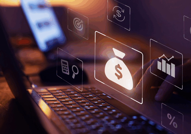 Blues recently announced an $8 million follow-on funding round led by existing investor XYZ Venture Capital