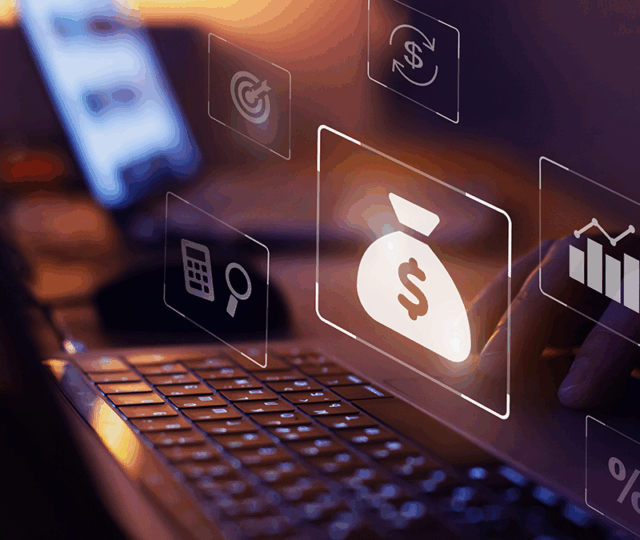 Blues recently announced an $8 million follow-on funding round led by existing investor XYZ Venture Capital