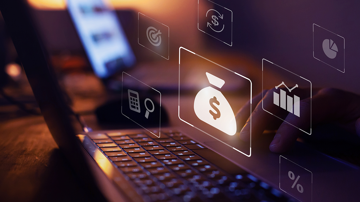 Blues recently announced an $8 million follow-on funding round led by existing investor XYZ Venture Capital