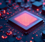 BrainChip Holdings announced a strategic collaboration with HaiLa Technologies, an innovator in ultra-low power wireless connectivity