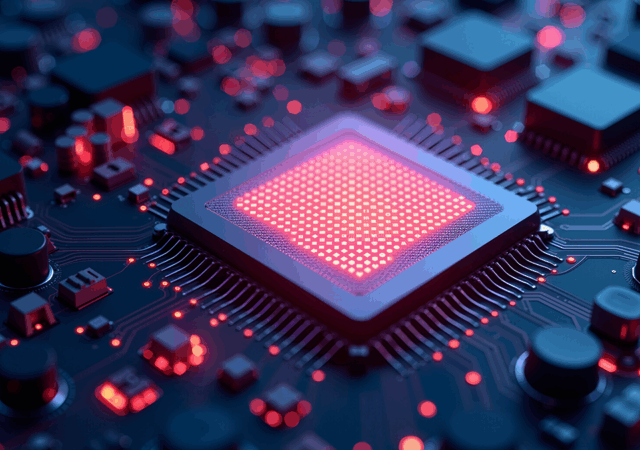 BrainChip Holdings announced a strategic collaboration with HaiLa Technologies, an innovator in ultra-low power wireless connectivity