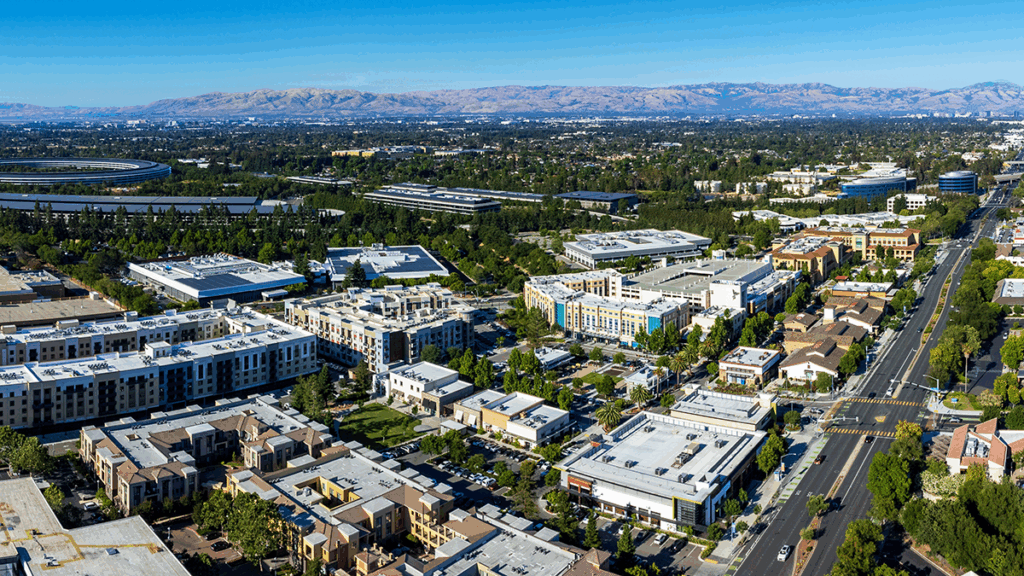 The Car Connectivity Consortium (CCC) kicked off its thirteenth Plugfest in Cupertino, California, bringing together members