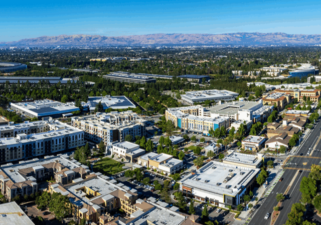The Car Connectivity Consortium (CCC) kicked off its thirteenth Plugfest in Cupertino, California, bringing together members