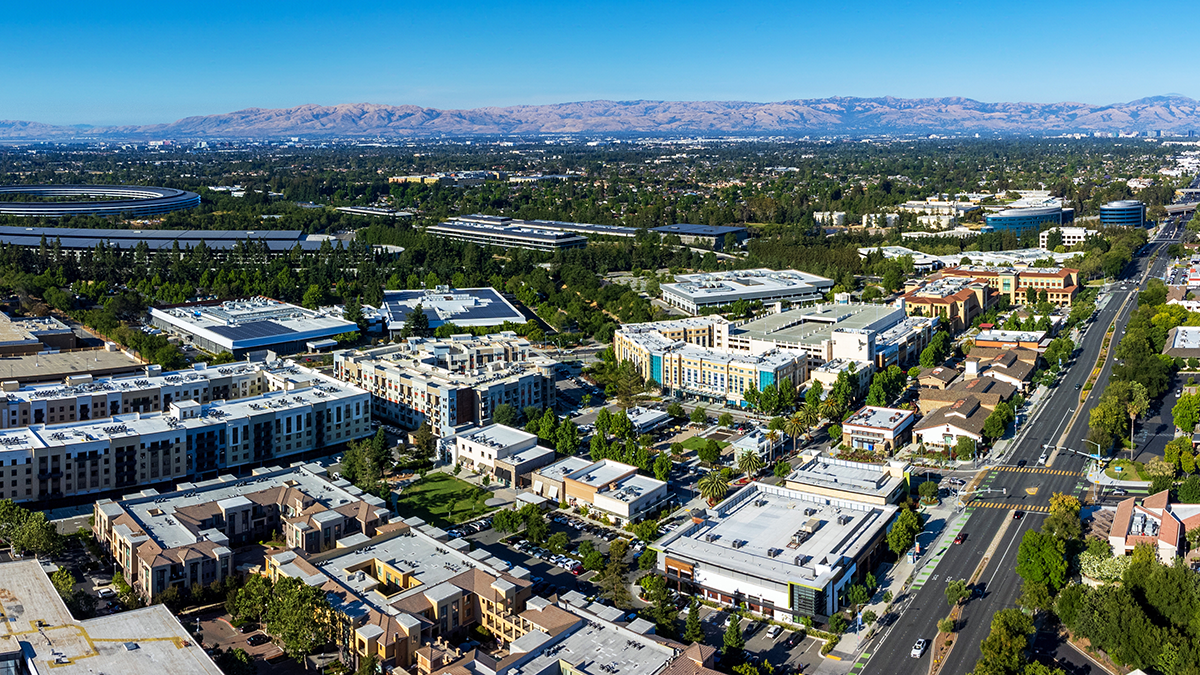 The Car Connectivity Consortium (CCC) kicked off its thirteenth Plugfest in Cupertino, California, bringing together members