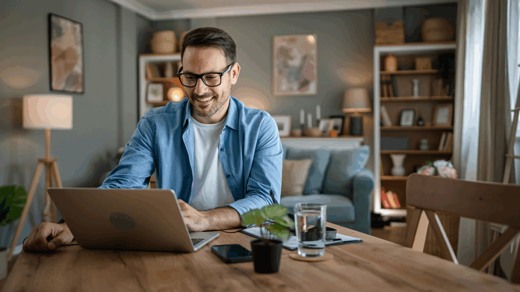 As homes become more intelligent, cybersecurity becomes paramount, writes Ross Brewer, Vice President & Managing Director, EMEA at Graylog