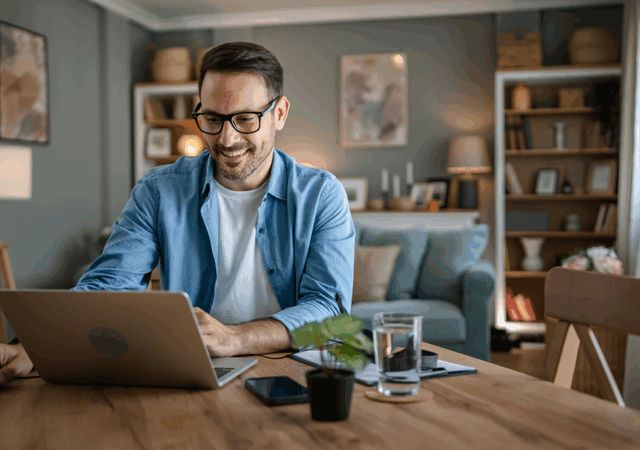 As homes become more intelligent, cybersecurity becomes paramount, writes Ross Brewer, Vice President & Managing Director, EMEA at Graylog