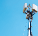 According to a newly published forecast report from Dell'Oro Group, 5G has come a long way, but there is more work ahead