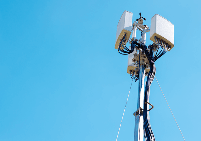According to a newly published forecast report from Dell'Oro Group, 5G has come a long way, but there is more work ahead