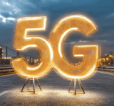 The global 5G Mobile Core Network (MCN) is projected to grow at 6% CAGR, according to a recently published report from Dell'Oro Group