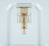 DigiCert announced registration for its annual World Quantum Readiness Day virtual event had opened, which takes place on 10th September