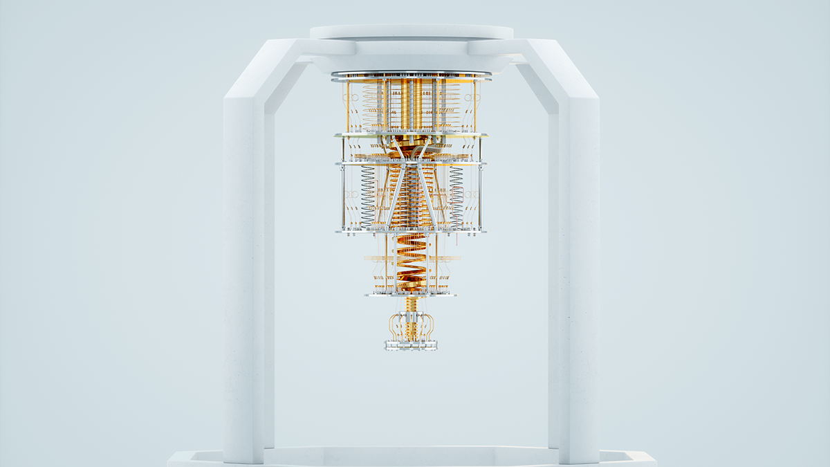 DigiCert announced registration for its annual World Quantum Readiness Day virtual event had opened, which takes place on 10th September
