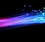 EXA Infrastructure recently announced the deployment of a new fibre route connecting London to Frankfurt, Amsterdam and Brussels