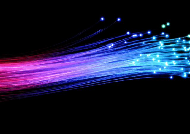 EXA Infrastructure recently announced the deployment of a new fibre route connecting London to Frankfurt, Amsterdam and Brussels