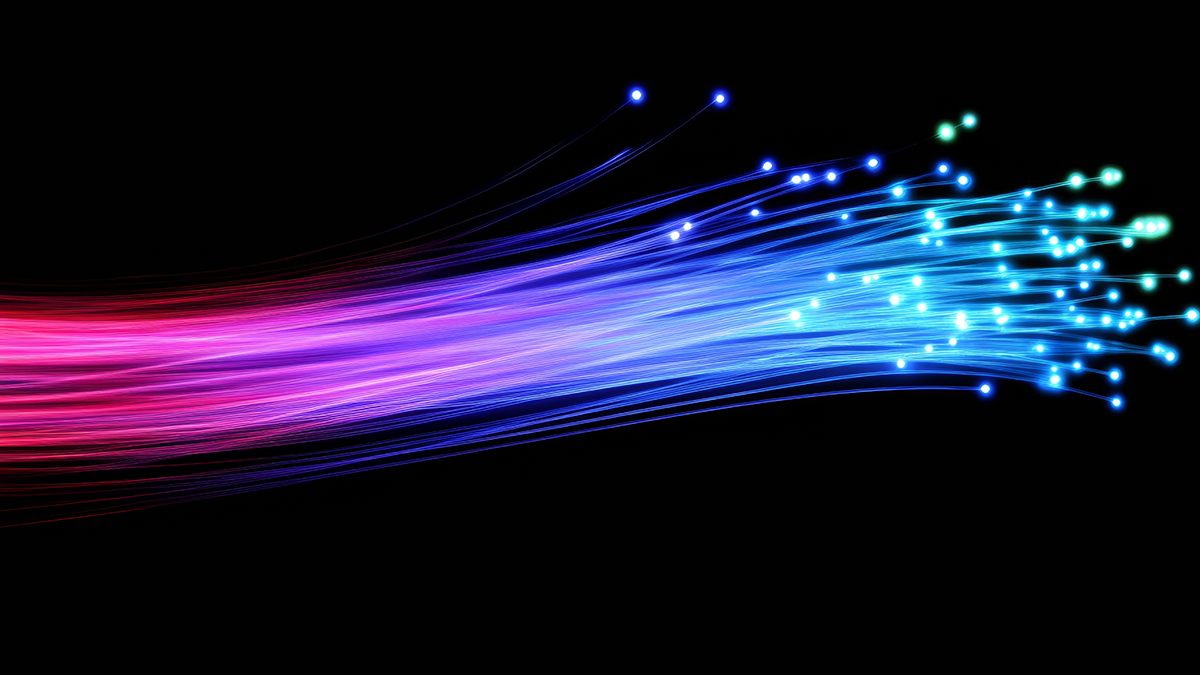 EXA Infrastructure recently announced the deployment of a new fibre route connecting London to Frankfurt, Amsterdam and Brussels