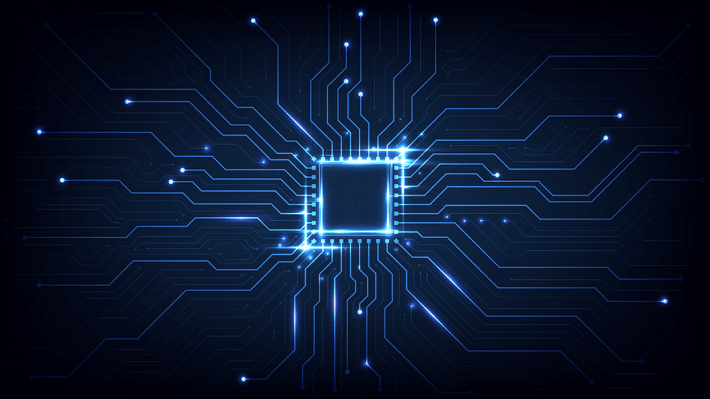 Umar Ahmed, AI and Robotics Technical Specialist at Advantech spoke to IoT Insider about the evolution of Edge AI following on from a presentation