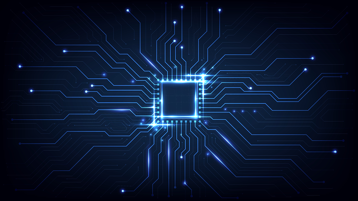 Umar Ahmed, AI and Robotics Technical Specialist at Advantech spoke to IoT Insider about the evolution of Edge AI following on from a presentation