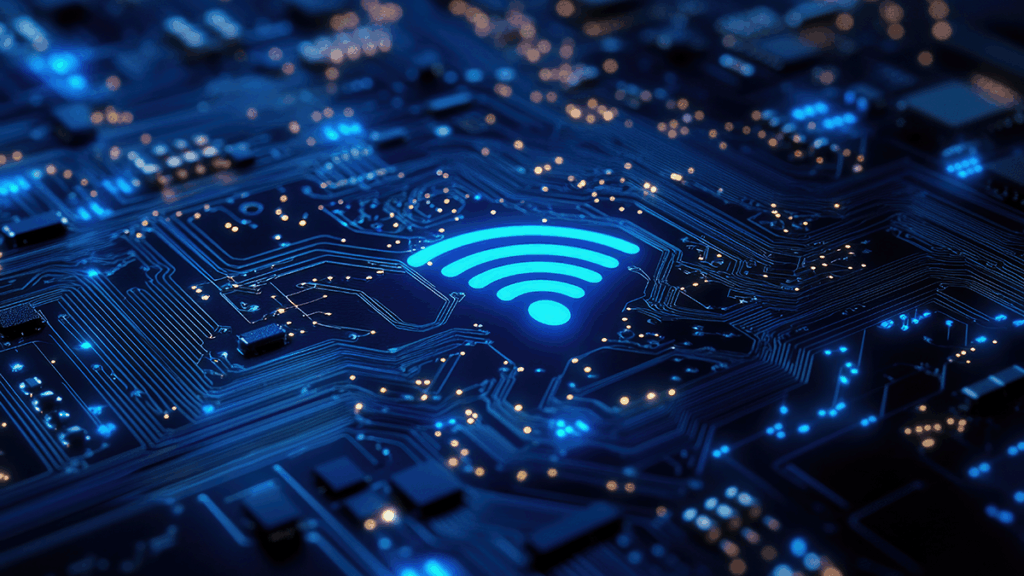 Edgewater Wireless Systems is proud to announce it has been awarded $921,000 in non-dilutive funding from FABrIC