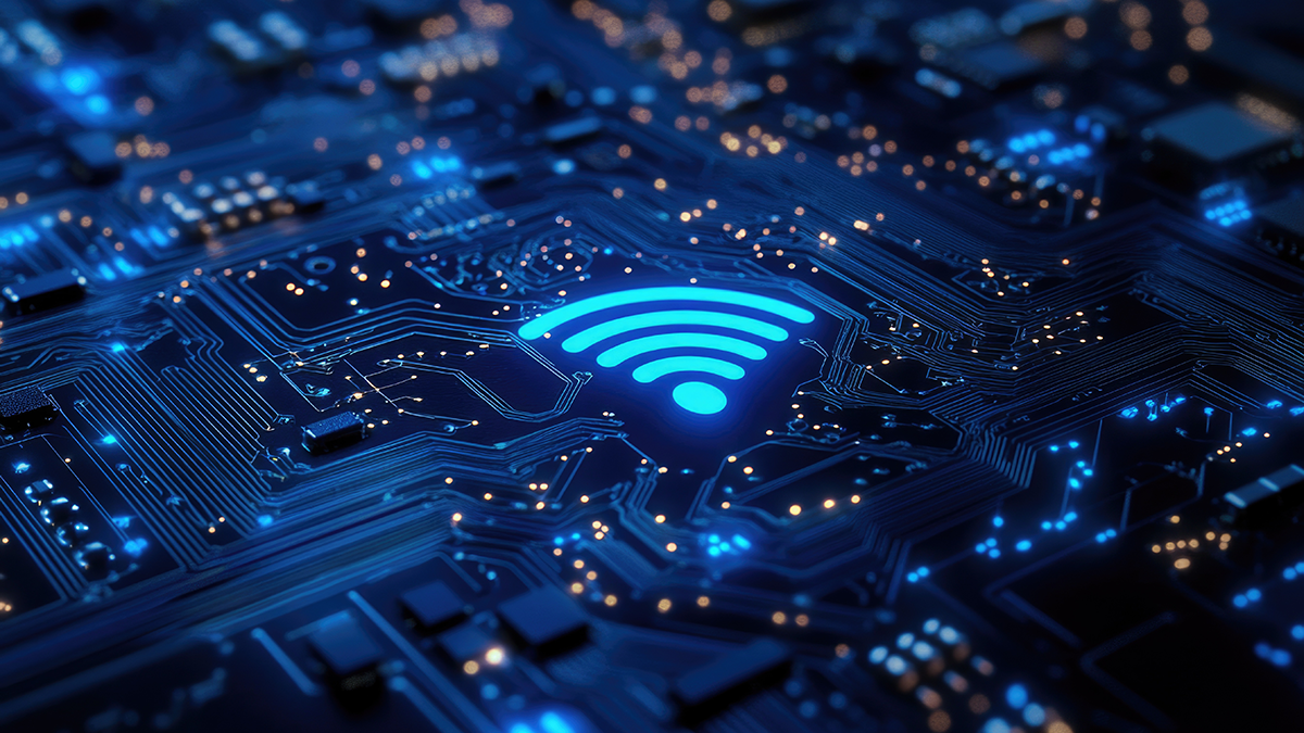 Edgewater Wireless Systems is proud to announce it has been awarded $921,000 in non-dilutive funding from FABrIC