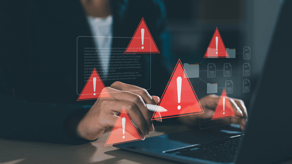 A new IDC InfoBrief commissioned by Expereo shows that 33% of UK businesses report revenue losses of up to £4 million annually due to network outages