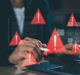 A new IDC InfoBrief commissioned by Expereo shows that 33% of UK businesses report revenue losses of up to £4 million annually due to network outages