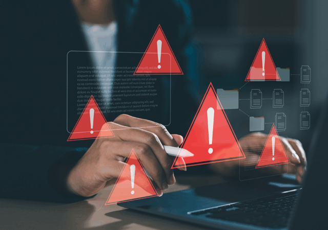 A new IDC InfoBrief commissioned by Expereo shows that 33% of UK businesses report revenue losses of up to £4 million annually due to network outages