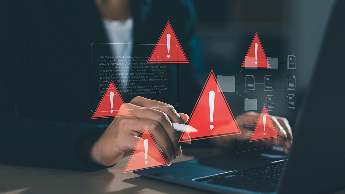 A new IDC InfoBrief commissioned by Expereo shows that 33% of UK businesses report revenue losses of up to £4 million annually due to network outages
