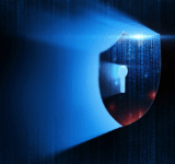 Forescout announced a first-of-its-kind solution to detect non-quantum-safe encryption in real time - a key breakthrough in securing enterprises