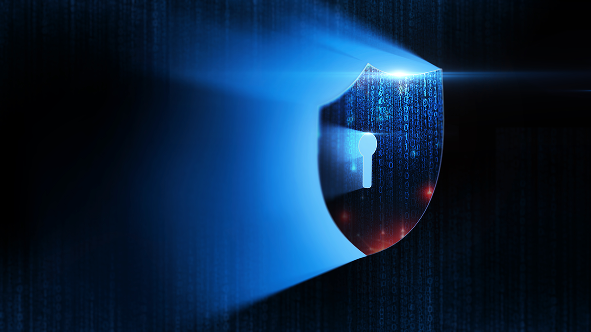 Forescout announced a first-of-its-kind solution to detect non-quantum-safe encryption in real time - a key breakthrough in securing enterprises