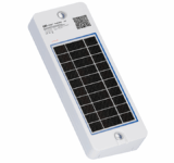 DB Cargo is now implementing the IoTgo Track-Solar rail solution from Giesecke+Devrient (G+D) for efficient tracking of freight cars
