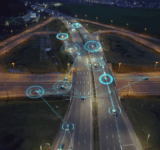 As autonomous vehicles make their way onto our roads, Manuel del Castillo, VP Business Development, Focal Point Positioning writes how GNSS is integral