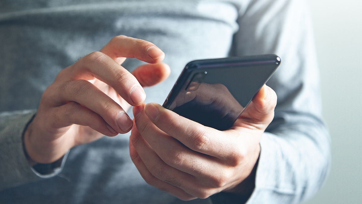 Mobile technologies and services contributed $950 billion to Asia Pacific's economy in 2024, making up 5.6% of regional GDP