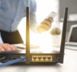 prpl Foundation member company Gemtek Technologies has become the first to deliver prplWare certified devices