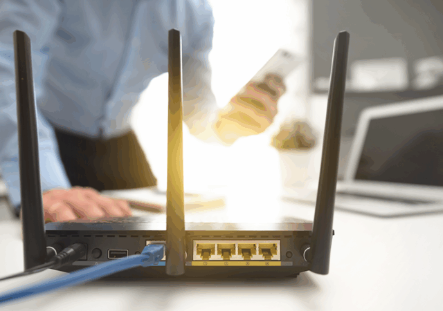 prpl Foundation member company Gemtek Technologies has become the first to deliver prplWare certified devices