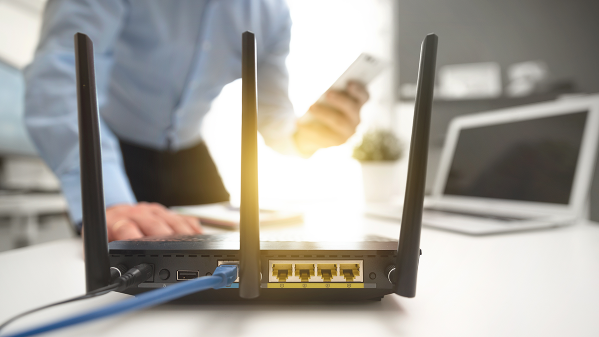 prpl Foundation member company Gemtek Technologies has become the first to deliver prplWare certified devices